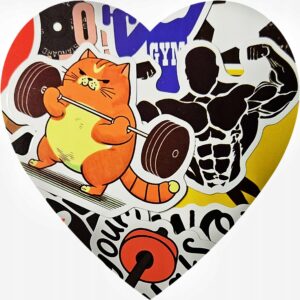 32298671191b62a81cc839ebc6f781a2