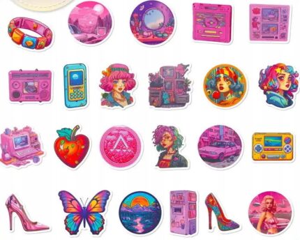 8ff1f3c95e1ee001bec10faea2053a12