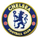 e2450c8d62e9c7def644dfe25a9feafe