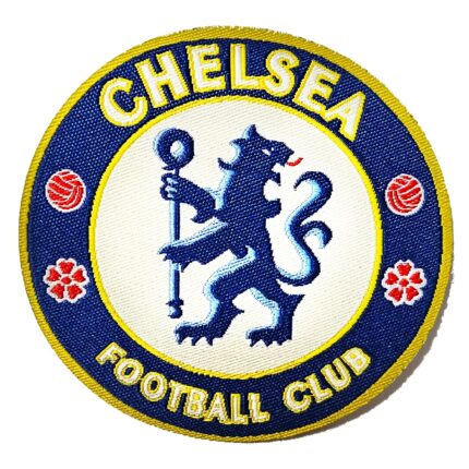 e2450c8d62e9c7def644dfe25a9feafe