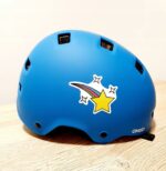 46ed545a7ddede69a84a862397bf3c83