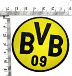 b6a1705a7e9419df2fbaa498ce86238d