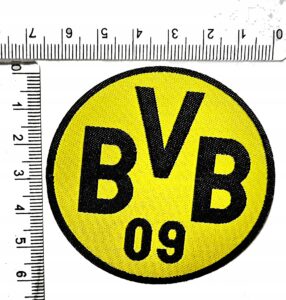 b6a1705a7e9419df2fbaa498ce86238d