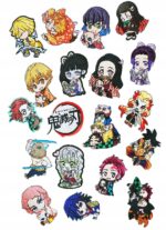 a58fe1b4a804db9b52eca51439d84513