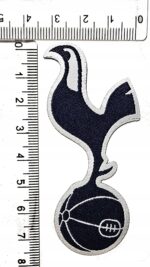 eda2ebcc105591dc9284a5d87e47e420