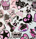 33b318fee07347606d8011a84ea5df25