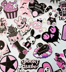 33b318fee07347606d8011a84ea5df25