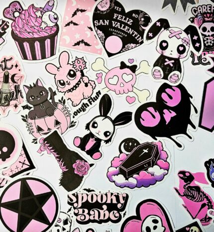 33b318fee07347606d8011a84ea5df25