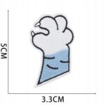 ec93dd5964d1ee7f32f4b391523a7529