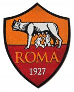 b8a2dd4a17c03a56c28187ccdd8a0695