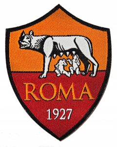 b8a2dd4a17c03a56c28187ccdd8a0695