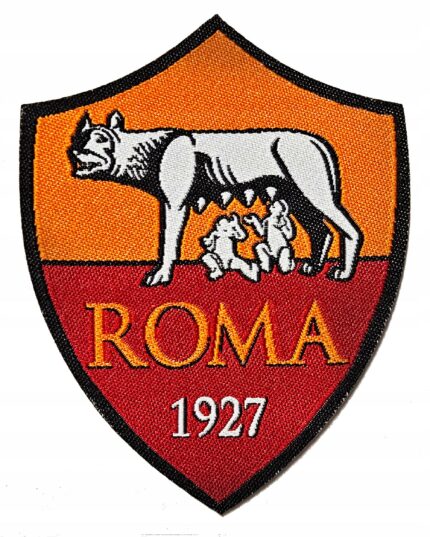 b8a2dd4a17c03a56c28187ccdd8a0695