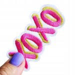 b30e1689699e0b7e6af0dce6351e4ac9