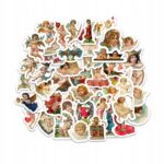 be28ce21610d9d5f8039ba588e41b003