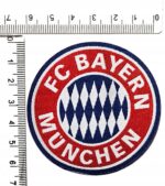 9cb4123f92c358a047f5ffcdf16884dc