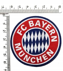 9cb4123f92c358a047f5ffcdf16884dc