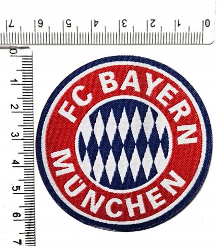 9cb4123f92c358a047f5ffcdf16884dc