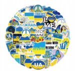 ba757941dfc38870abbb62da9d70133a