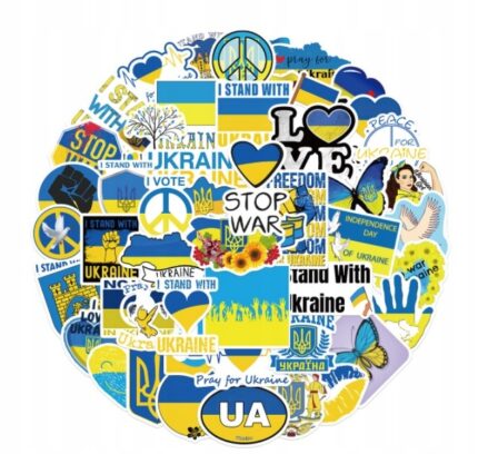 ba757941dfc38870abbb62da9d70133a