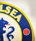 6f34312af7ebd3ef69302385fe623f9d