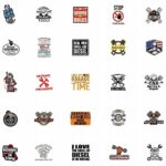 0d868e1e44a66b0995305d00f1512600