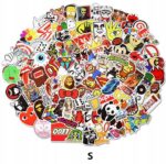 aae8dbb233df7d04f30630bcba1cf21c