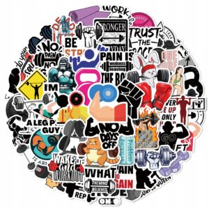 5eb8e20760c23b963a7646435e69be67