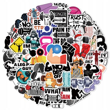 5eb8e20760c23b963a7646435e69be67