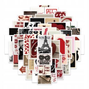 d2b28d9e01a7382dd08f7886cc16090e