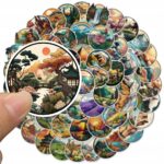 6ccc13d421856c3af0a2cad9fcc5f62f