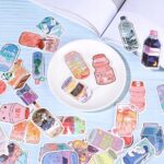 ce878a638f29294a771c814bf9b2532d