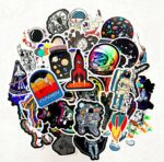 f26a3e87f7bdf1a3f2a981df594383dd