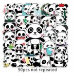 547a6a25954b9d88f9f0d1873e621a65