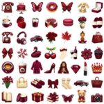 4640c8c0f7ad165837a77cc8b50d831f