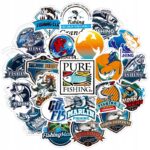 bcb4cf410fb4e6d130025edb9f3fdc49