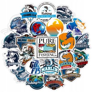 bcb4cf410fb4e6d130025edb9f3fdc49