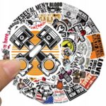 cbd1ebac817e9d092da287357f601595