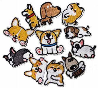 de03a32ff15c2302cf1a1355d9cd82f0