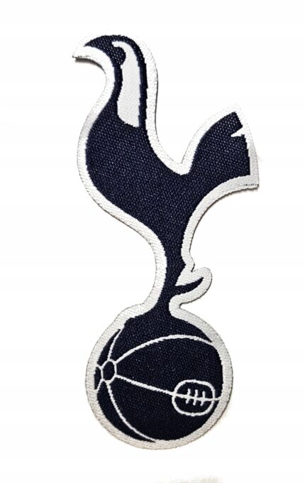 a5be776cd427c912bf1db4895df9cc5a