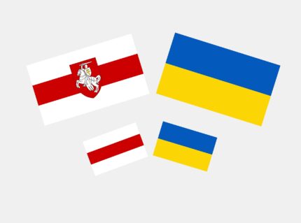 06109023f51e8dab704f88b73958d2eb