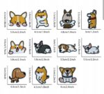 208359e45e8269c71aed6c2bd92eecd4