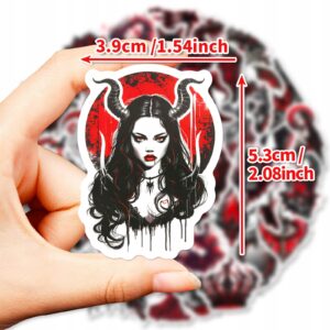 43416541519b0ebe6e023b2e91c97388