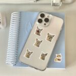 c56ee588c0cc8dfb7b5a717911994bca