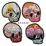 79d20f6e97f7b1d71d156aa8a63ed3e9