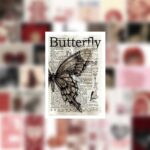 4fd815e02dd9ba0fa4e528b16f81f5c0