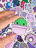 7a4502e7198b80a992d7b561b6a40200