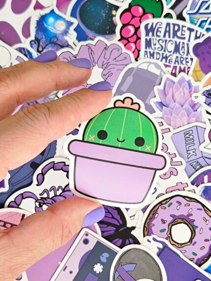 7a4502e7198b80a992d7b561b6a40200