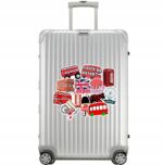 ddbf8ac96eb95bb38f972f56c7bb8a60