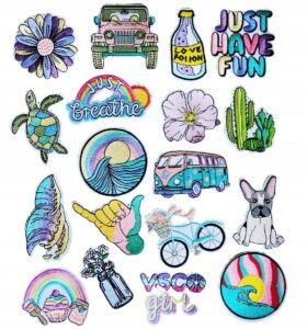 c6ca4020fb4f354b641f18eed3be495a