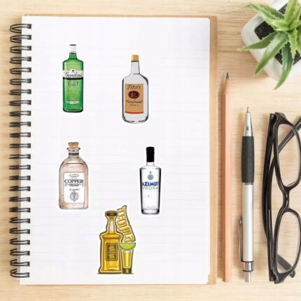 7886ef322b5e4d890a5c909b17984cbd